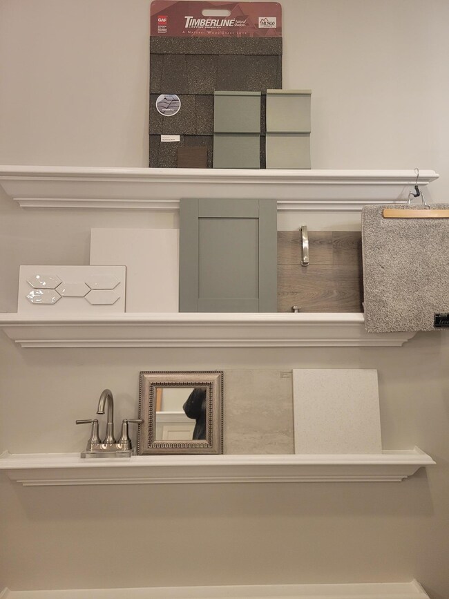 7025 New Horizons Ln, Boiling Springs, SC 29316 - photo 5