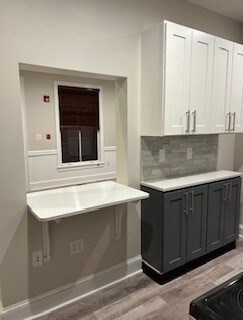 38 Washington St unit 1, Newburyport, MA 01950 - photo 4