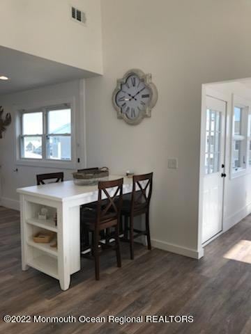 84 Inlet Dr, Point Pleasant Beach, NJ 08742 - photo 6