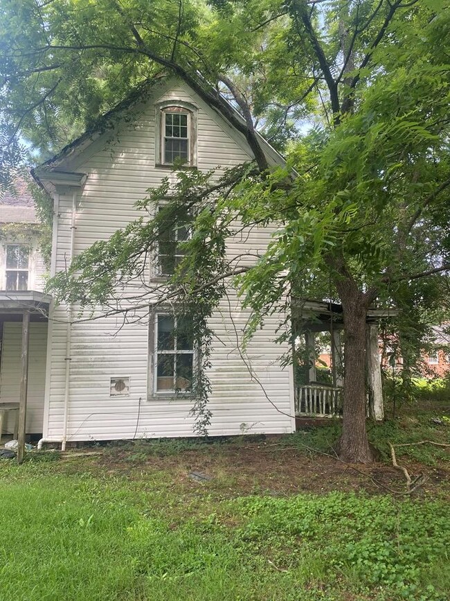 19500 Main St, Melfa, VA 23410 - photo 4