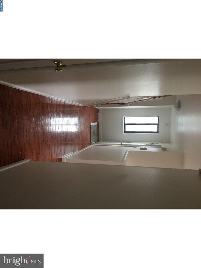 17 Liborio Ln, New Castle, DE 19720 - photo 2