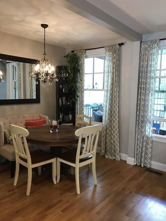 60 Sullivan St unit 1, Charlestown, MA 02129 - photo 4