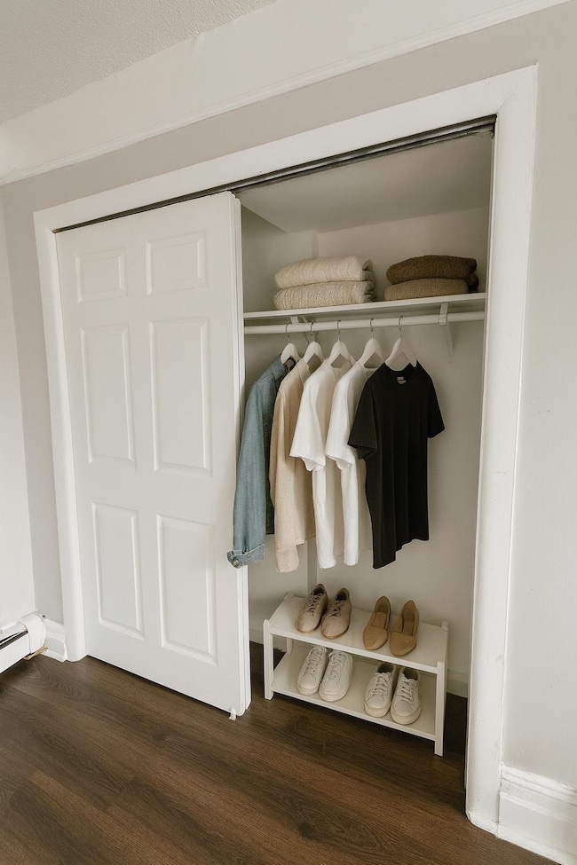 649 Mount Prospect Ave unit 3, Newark, NJ 07104 - photo 7