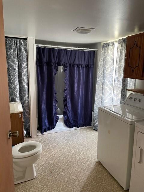 429 N Pearl St, Thorntown, IN 46071 - photo 5