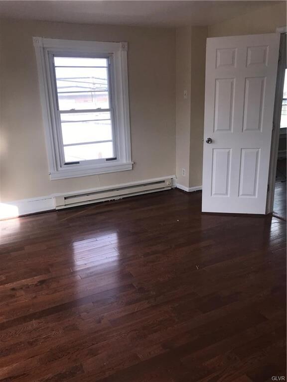 1001 S 7th St unit 2, Allentown, PA 18103 - photo 7