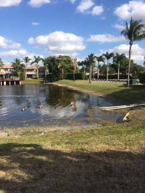 7209 NW 113th Ct, Doral, FL 33178 - photo 7