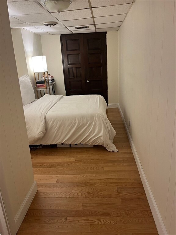 397 Beacon St unit BR, Boston, MA 02116 - photo 3