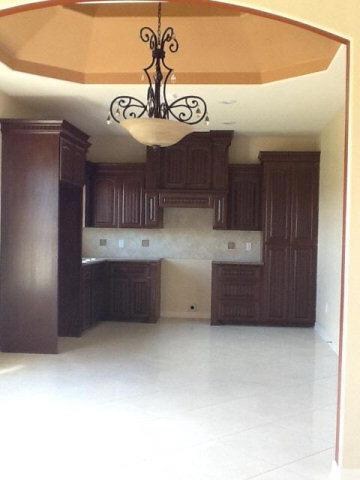 3305 Rimrock Dr unit 60, Weslaco, TX 78599 - photo 3