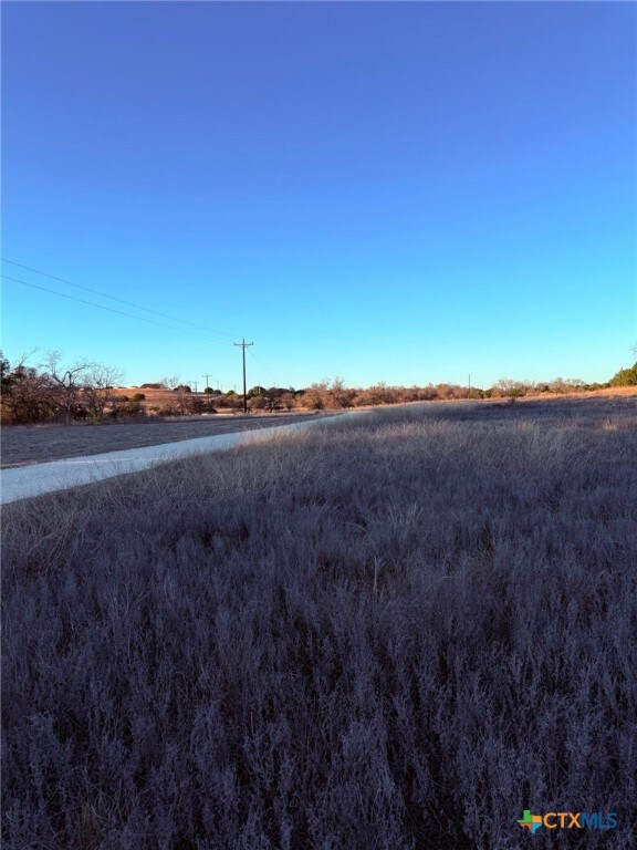 TBD County Road 3642, Copperas Cove, TX 76522 - photo 5