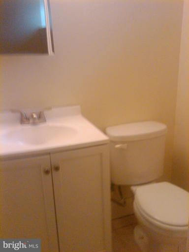 3908 Ednor Rd, Baltimore, MD 21218 - photo 4