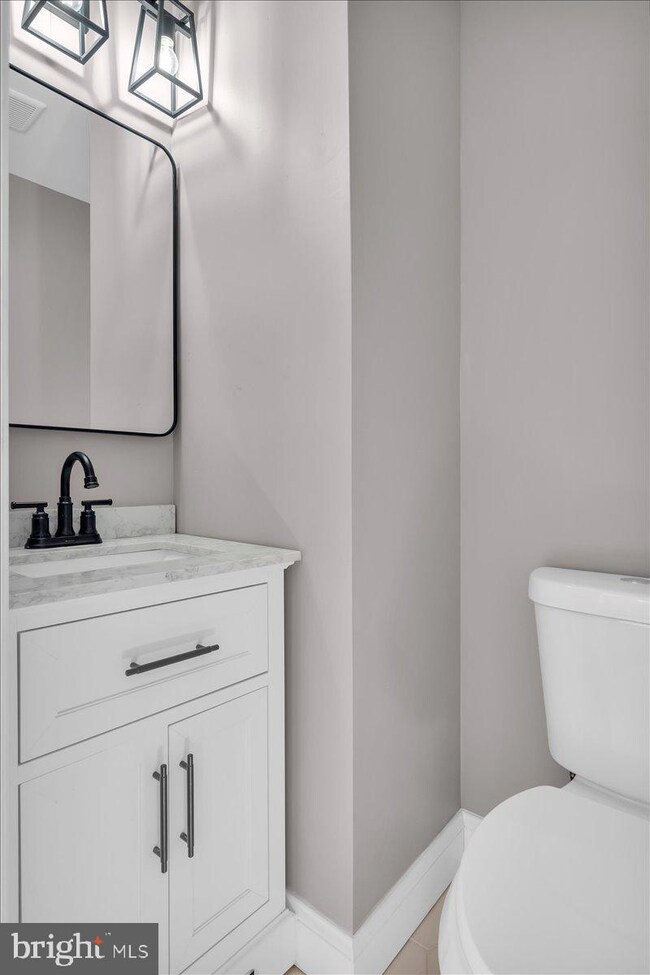 207 E Monroe Ave, Magnolia, NJ 08049 - photo 7