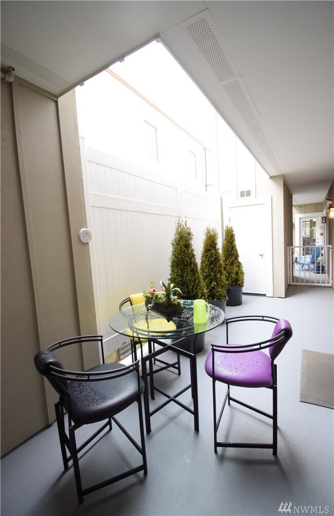 126 3rd Ave N unit 203, Edmonds, WA 98020 - photo 7