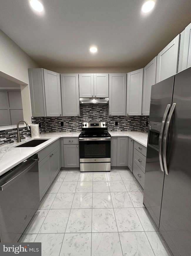 12020 Taliesin Place unit 15, Reston, VA 20190 - photo 5