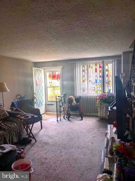 202 Tribet Place, Darby, PA 19023 - photo 3
