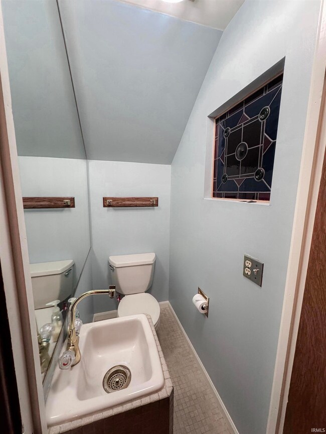 726 S 9th St, Lafayette, IN 47905 - photo 6