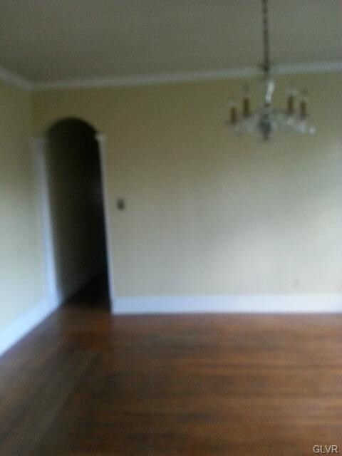 126 N 15th St unit 2, Allentown, PA 18102 - photo 2