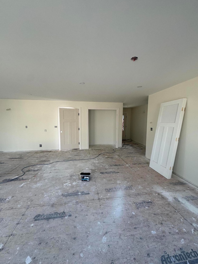 17 Murray Dr, Raymond, ME 04071 - photo 7