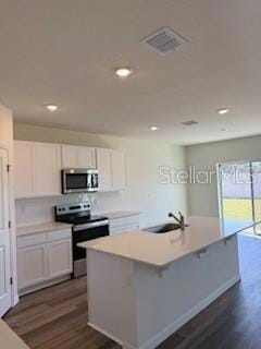 1023 5th St, Port Orange, FL 32129 - photo 3