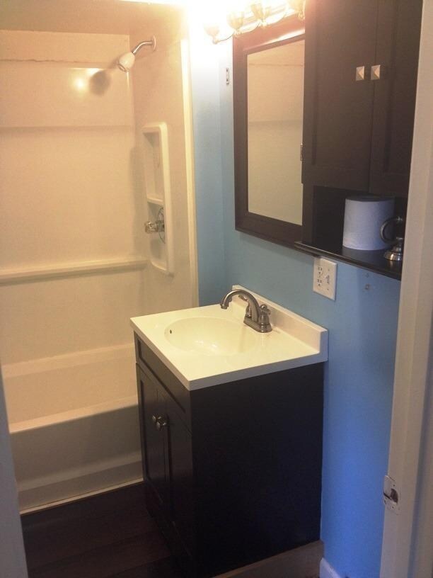 1125 E North St, Crown Point, IN 46307 - photo 6