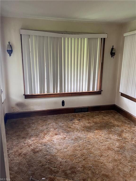 1130 Concord Ave SW, Canton, OH 44710 - photo 6