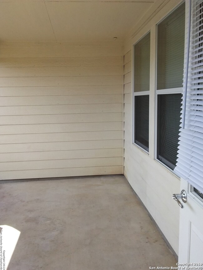 2718 Red Lion Ct, San Antonio, TX 78259 - photo 7