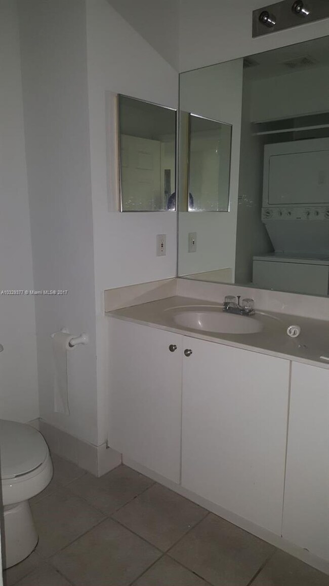 1080 University Blvd unit 23, Jupiter, FL 33458 - photo 5