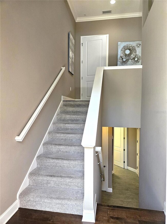 461 Nokomis Ave S unit 461, Venice, FL 34285 - photo 6