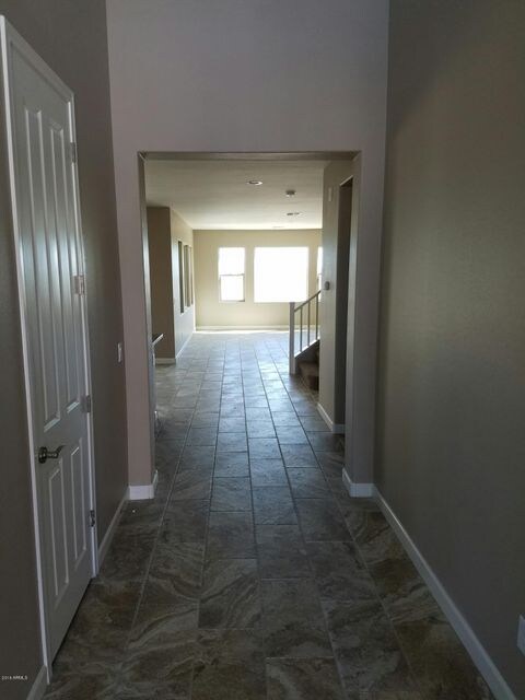 20161010_131254_resized