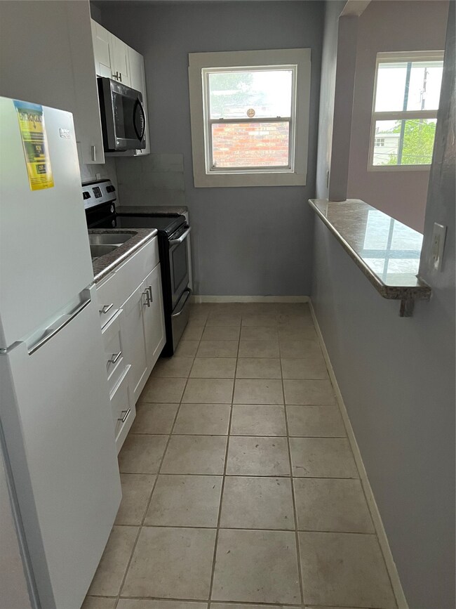 2509 Driscoll St unit 4, Houston, TX 77019 - photo 6