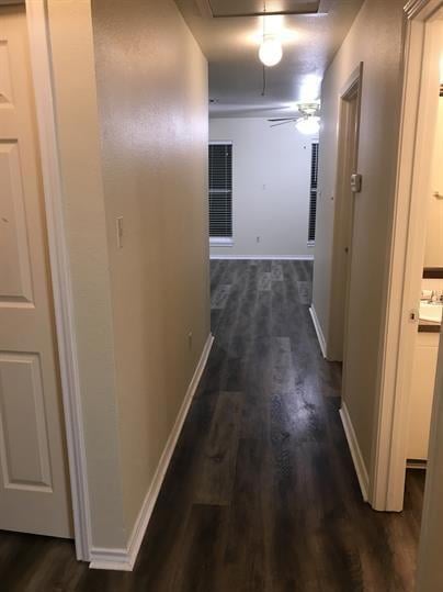 1217 Oak Dr unit 102, Denison, TX 75020 - photo 3