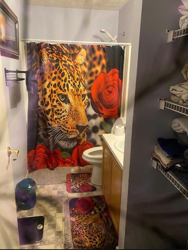 607 Brown Ave, Columbus, GA 31906 - photo 5