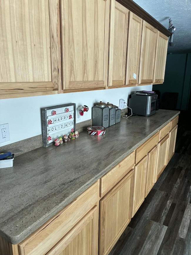 33067 School St, Dowagiac, MI 49047 - photo 5