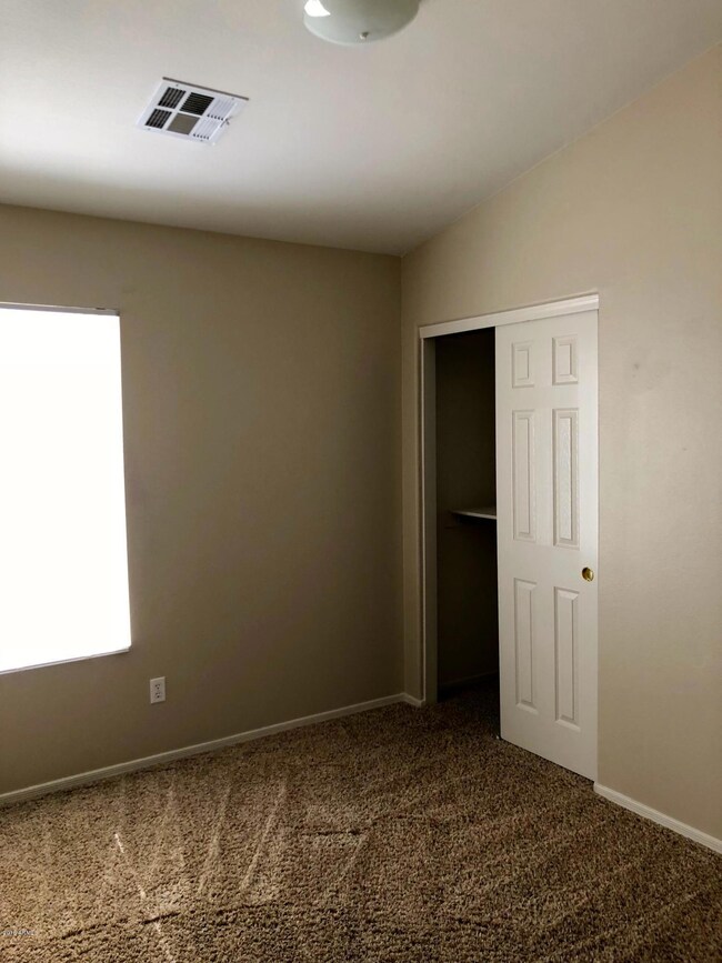 1231 E Cindy St, Chandler, AZ 85225 - photo 5