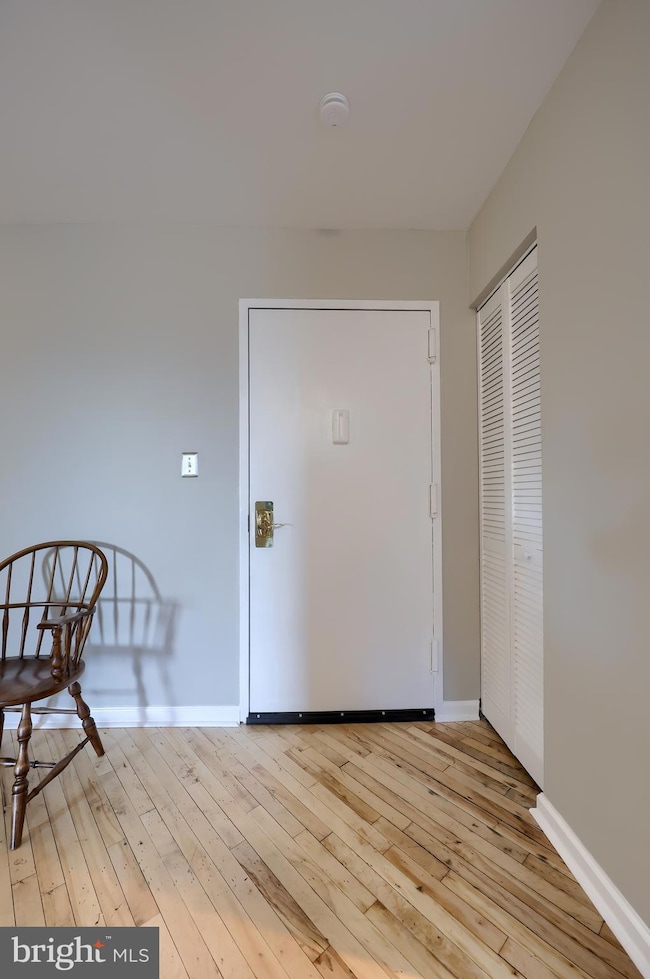 Clock Towers unit 233, Lancaster, PA 17603 - photo 3