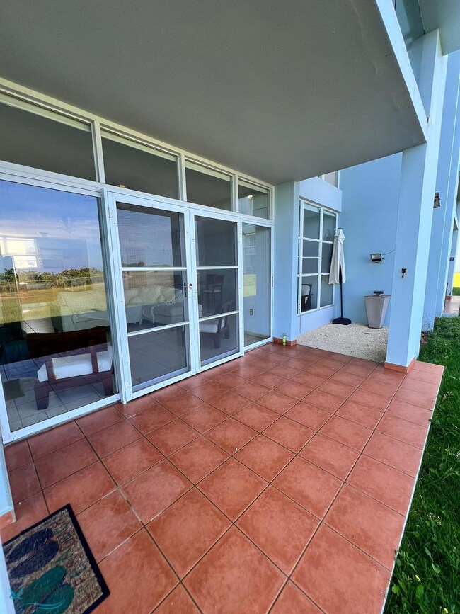 1 unit 1er piso, Quebradillas, PR 00678 - photo 5