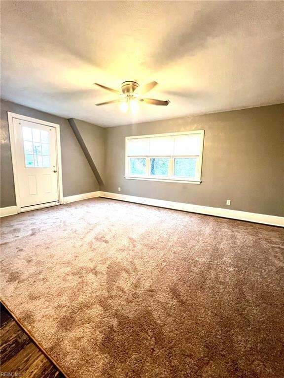 210 Pennsylvania Ave unit 2, Norfolk, VA 23504 - photo 5