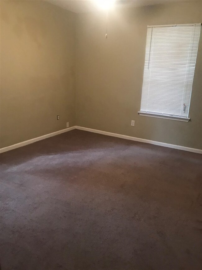 57 Hollywood Way, Crawfordville, FL 32327 - photo 7