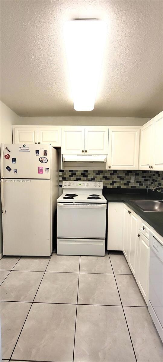 The Fountains at Fontainebleau unit 402, Miami, FL 33172 - photo 4