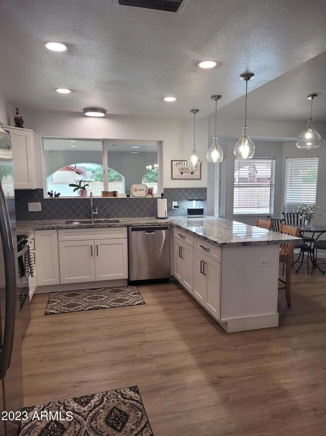 kitchen 12
