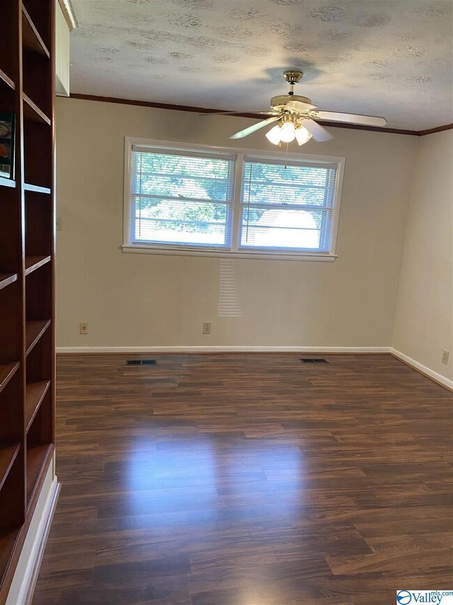 13 Allen St, Madison, AL 35758 - photo 7