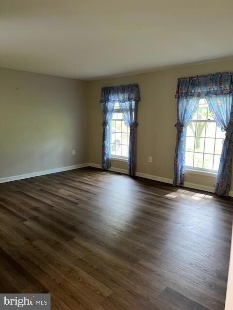 22706 Deerhaven Ln, California, MD 20619 - photo 7