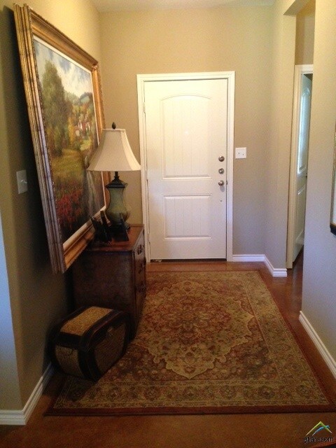 5888 Grace Ave, Tyler, TX 75707 - photo 4