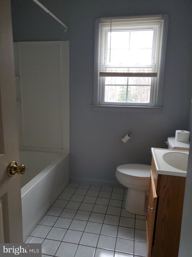 68 Wyche Rd, Stafford, VA 22554 - photo 6