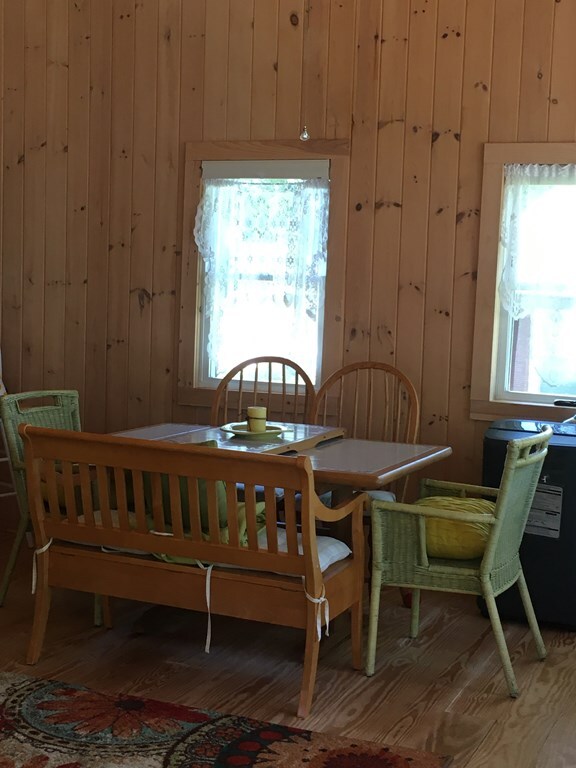 16 Sichols Colony Rd, Wales, MA 01081 - photo 5