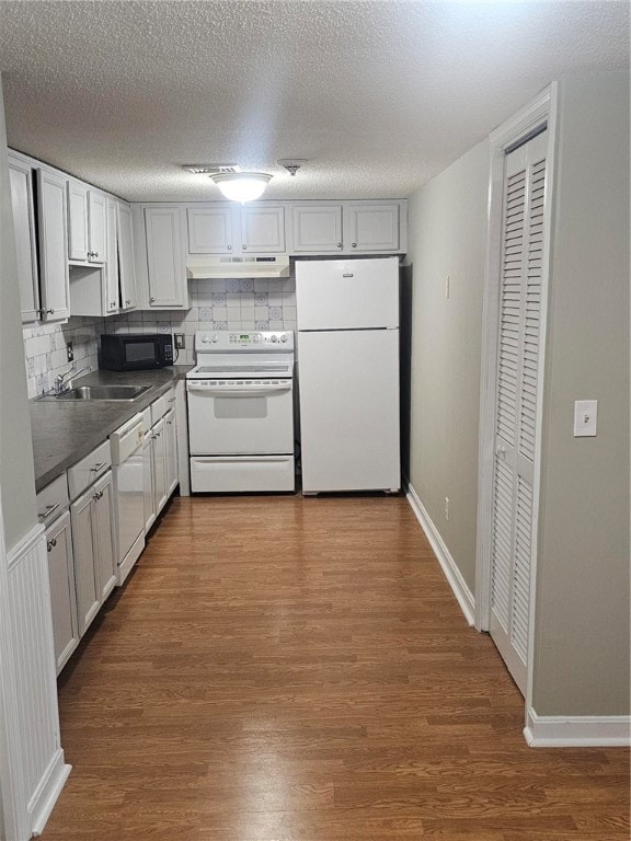 31 Devereux Ave unit 305, Providence, RI 02909 - photo 3