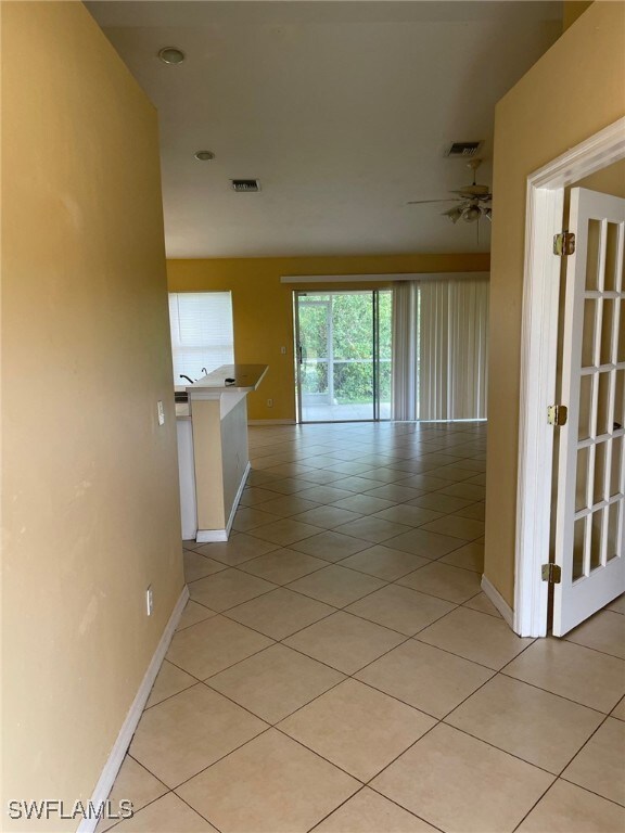 409 La Perouse St, Lehigh Acres, FL 33974 - photo 2