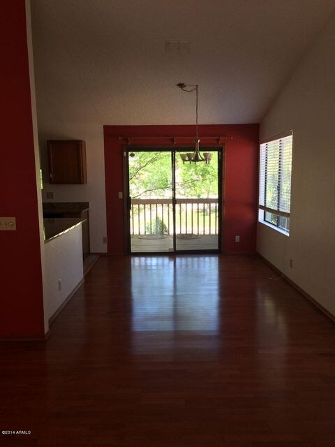 photo 3 (3)