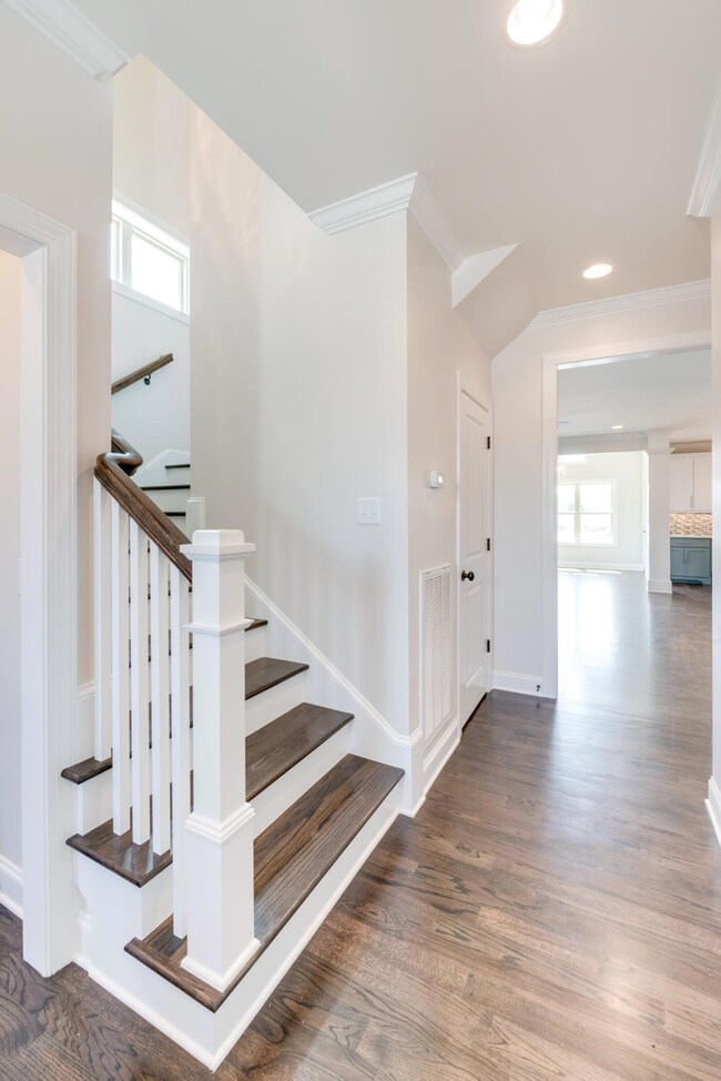 374_Maple_Grove