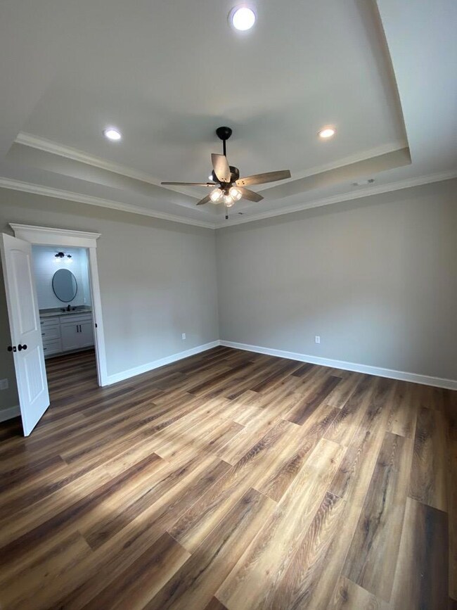 1021 Rutland Rd, Tifton, GA 31793 - photo 5