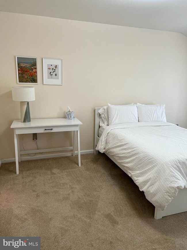 5705 Mayfair Manor Dr unit 86, Rockville, MD 20852 - photo 6